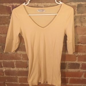 Michael Star’s Women’s Tee